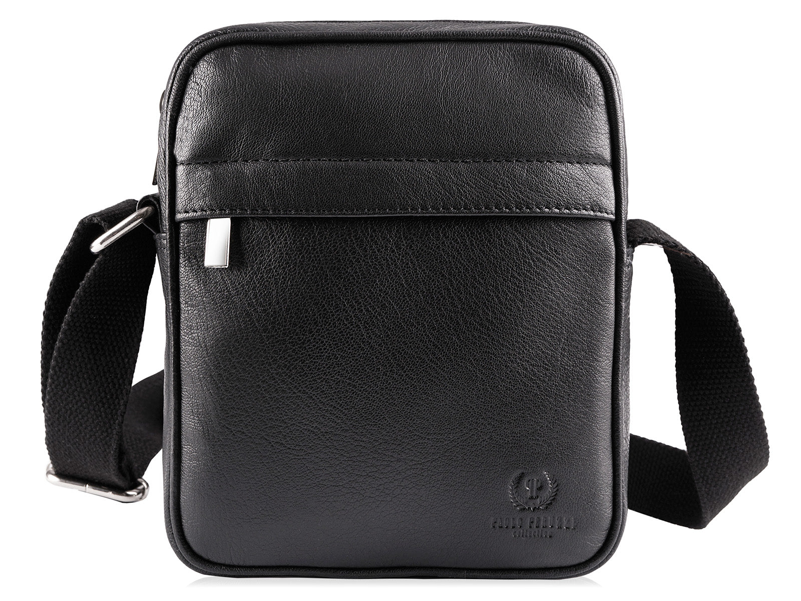 a159a26888a44259f05f8740a32cec12