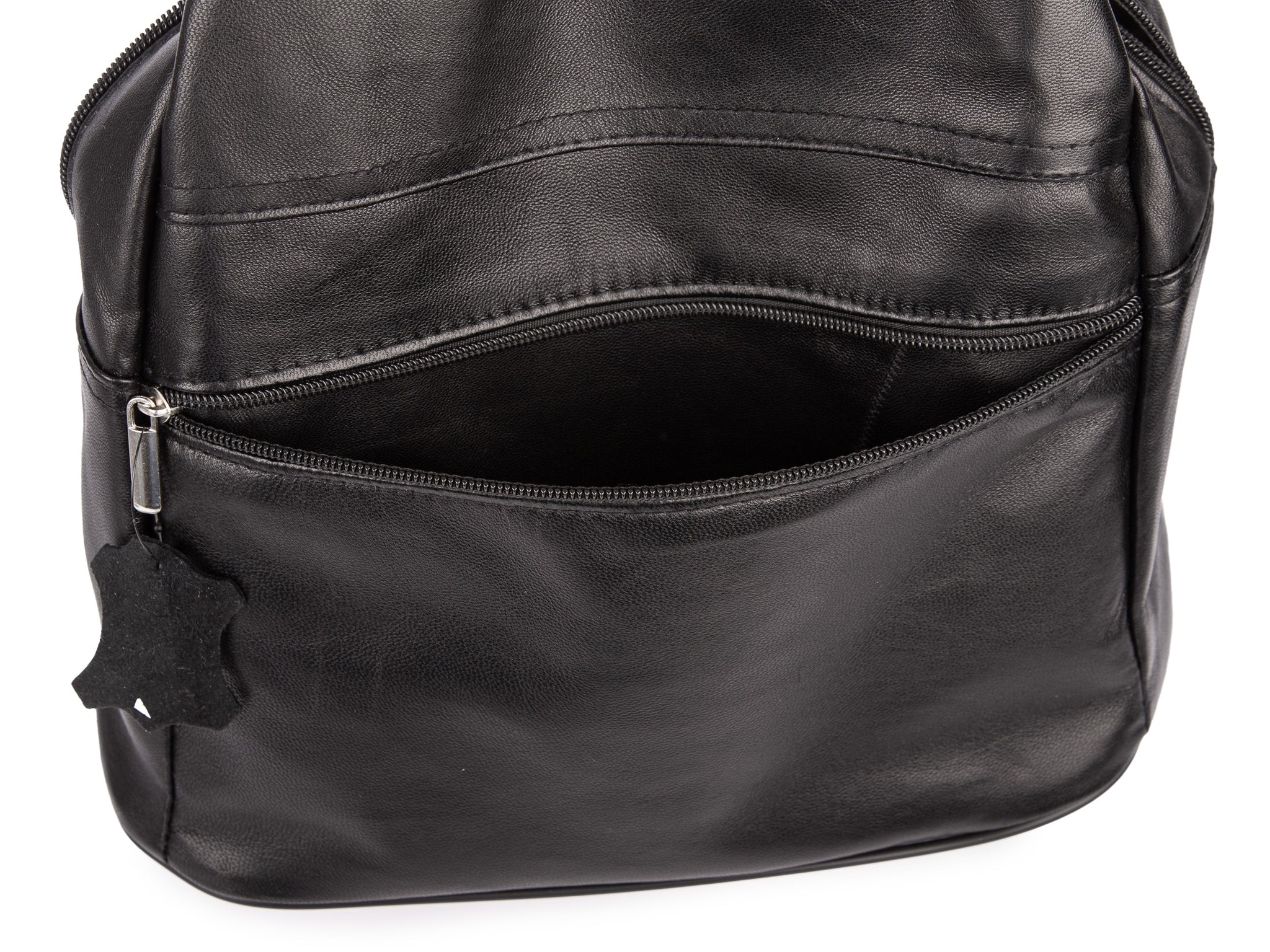 c48eef55504f3e5d068820fd210709bf