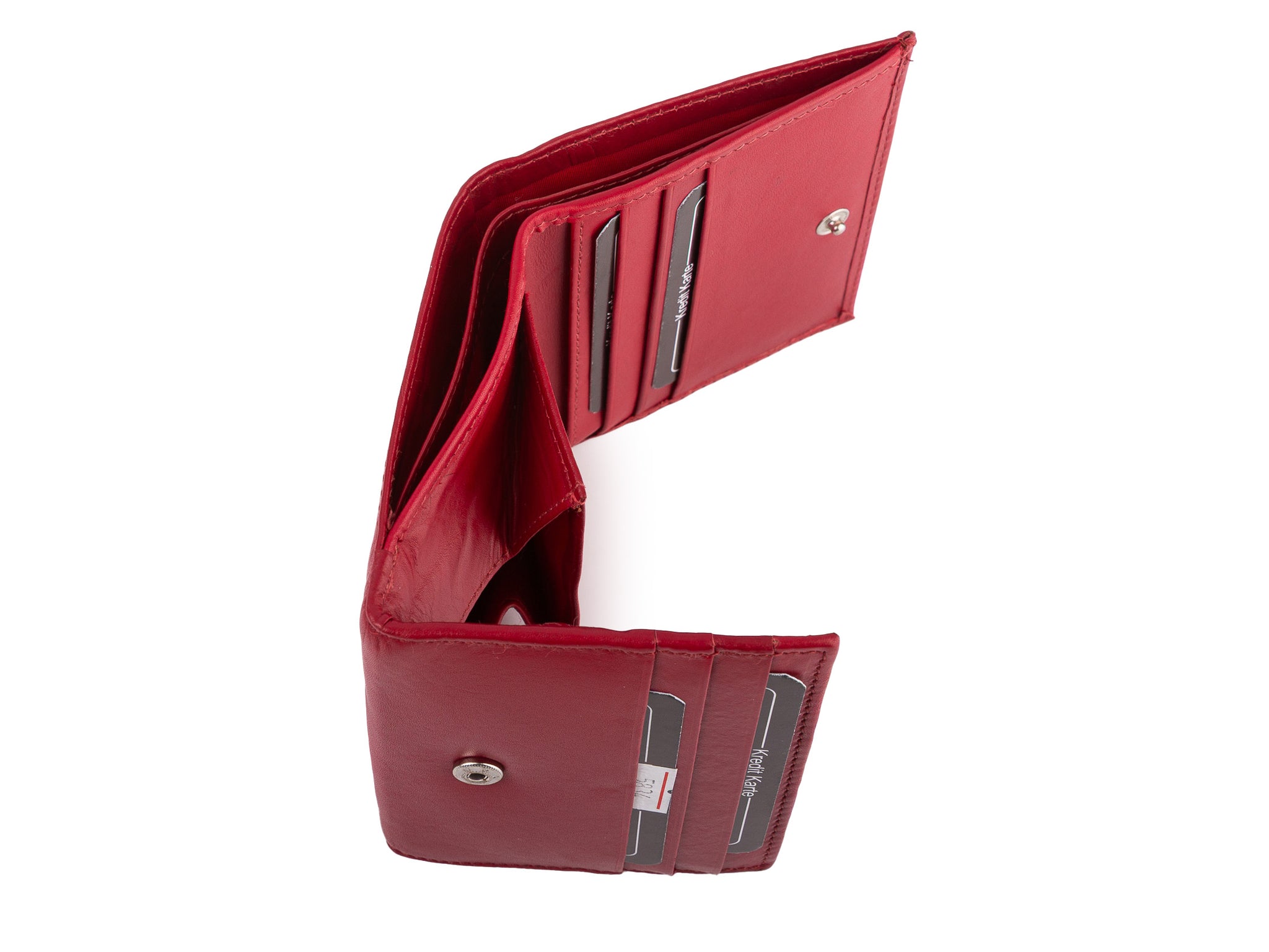 6bf7dd875d0dd0bdefd5cc78adfce894