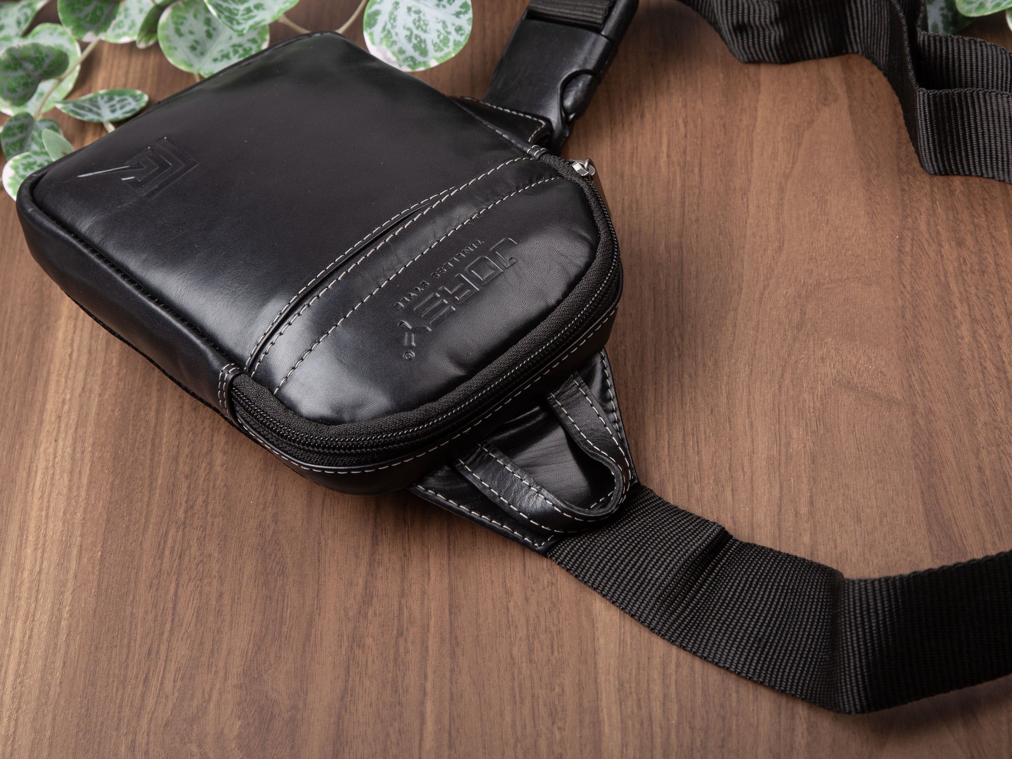 1c63bf5e8acb8e391c08dbe741dacb08