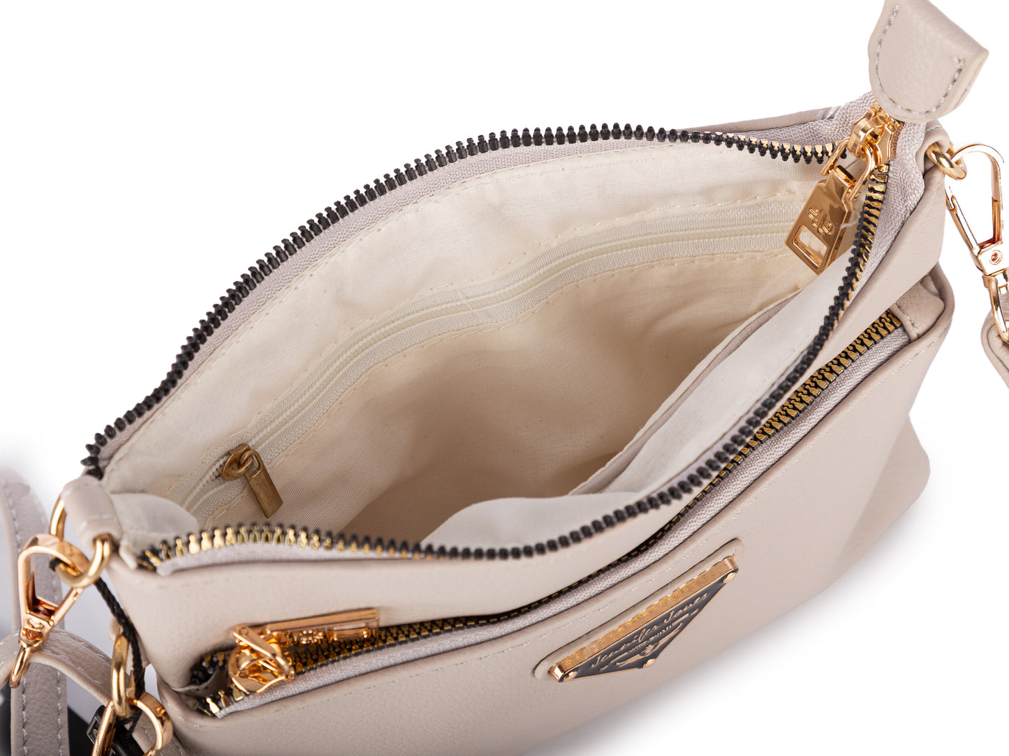 140d62fab23c9b45f1f5dc5f6edcff0b