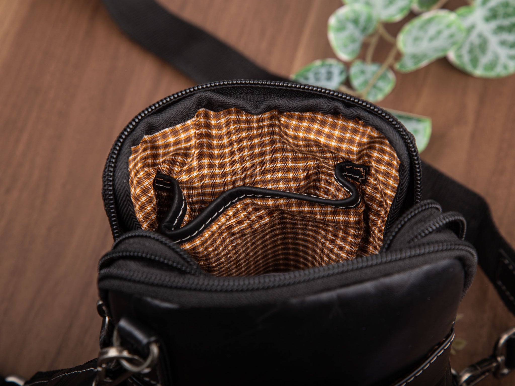 953ab0106554eb662ce540d6028462b9