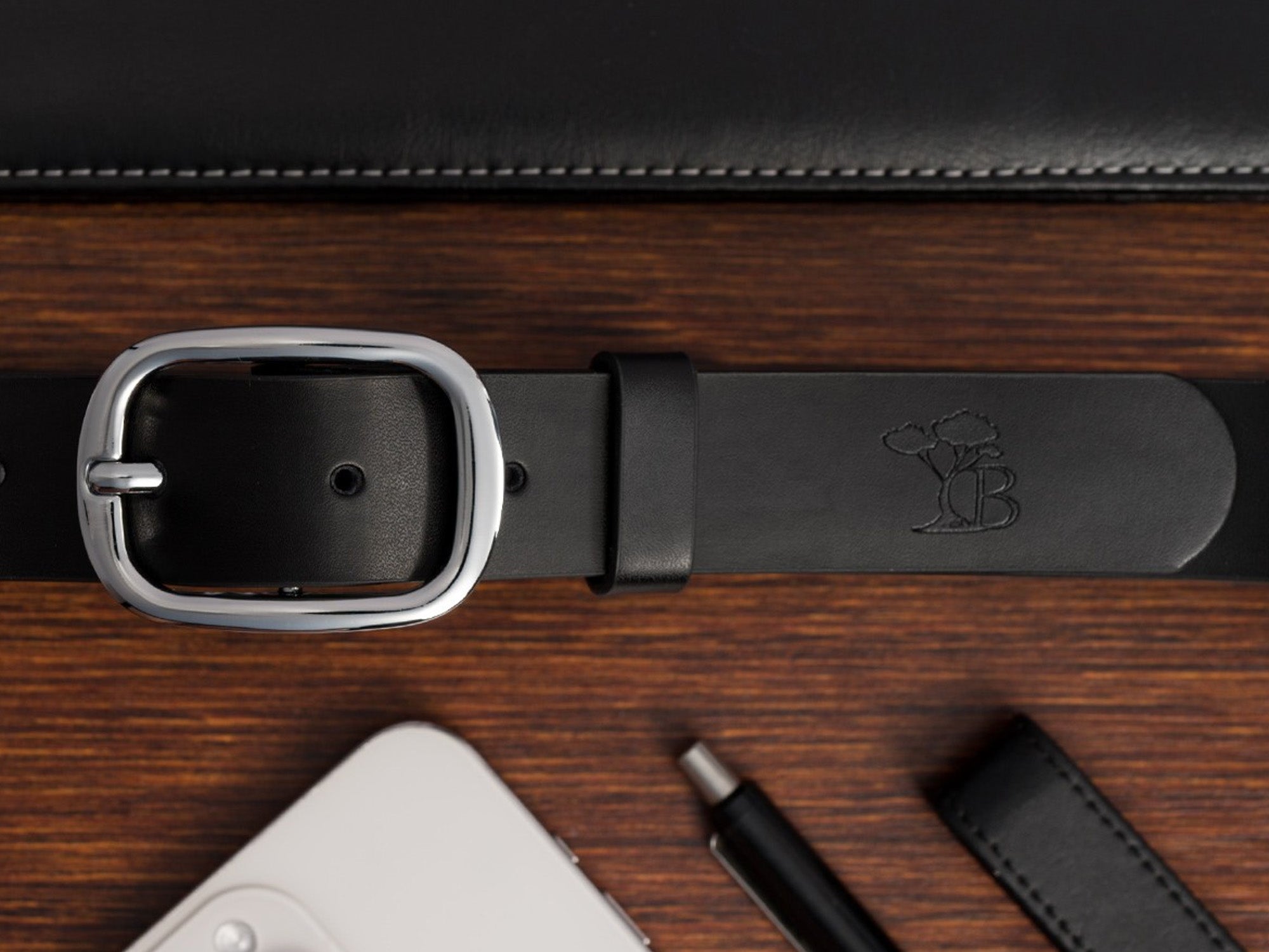 954255402a64f4f261882809675be376