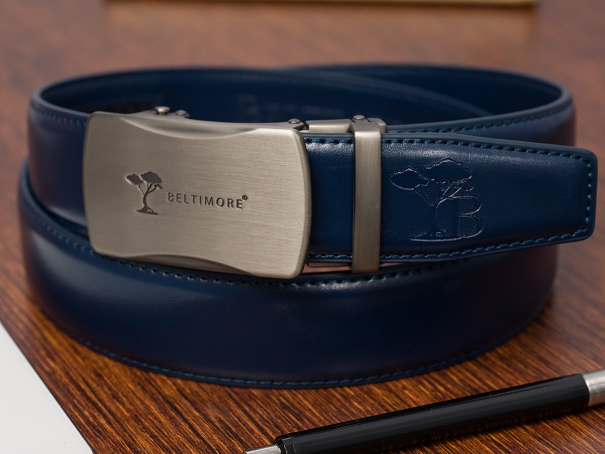 b2009cf6e12c91cfb1a998ded8625caa