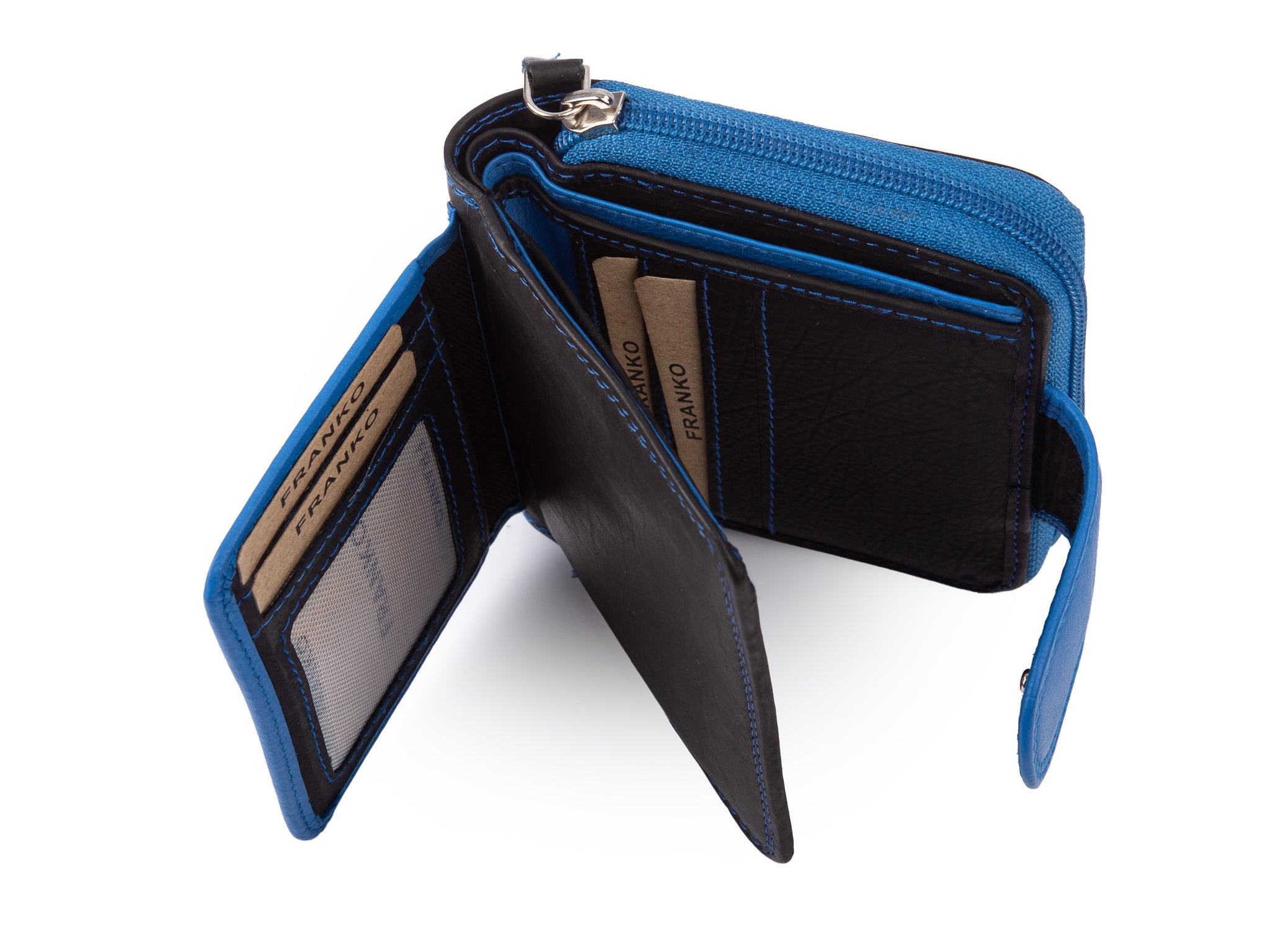 8f0d03830d484a9db244cdad8ef92366