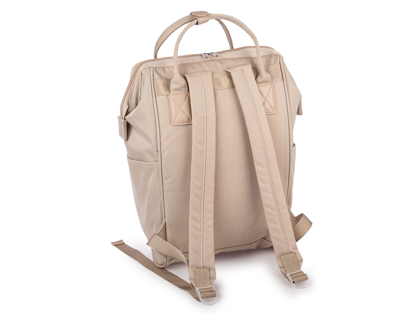 d83d39ac70468c4c311ba1c20c4a1df6