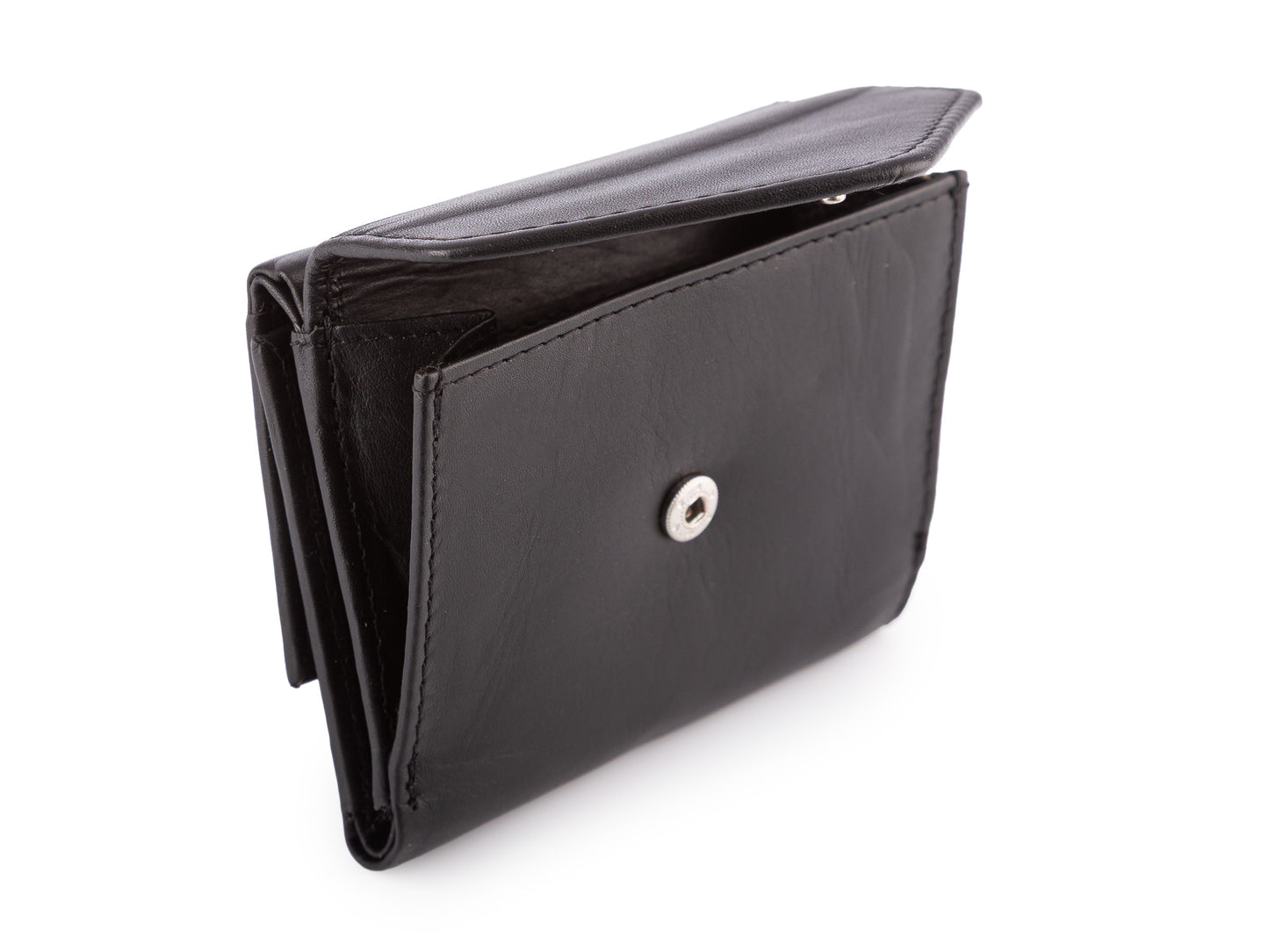 2cb04b83d09ee4d8a233720844c2b6db