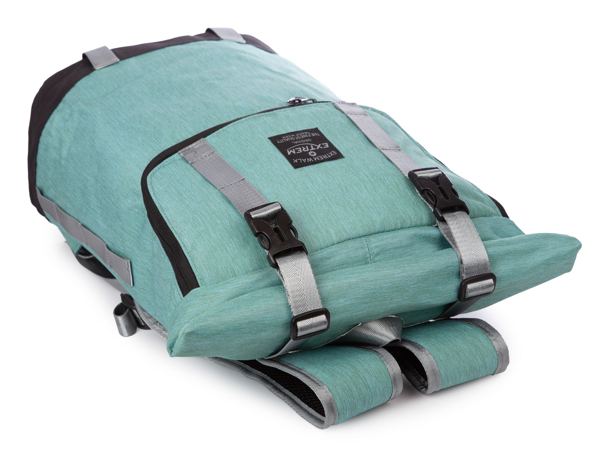 64c510f09e35268c07e1bf4cc756ffd7