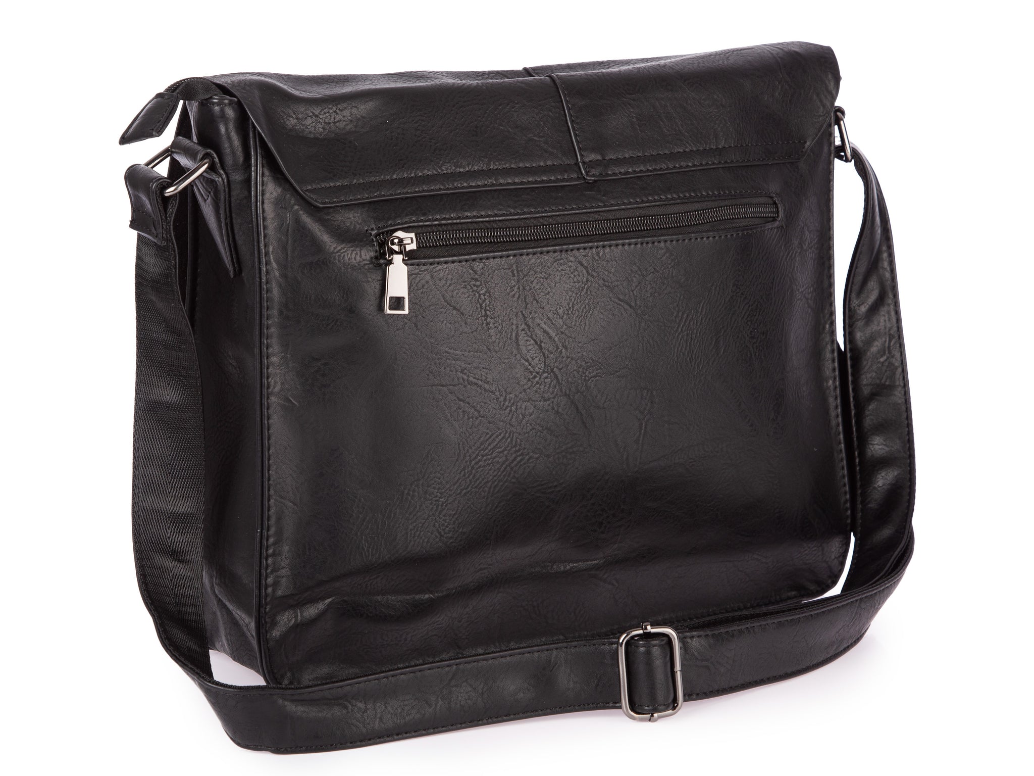 74a387a1e4efe39e8f2b944c423a22a3