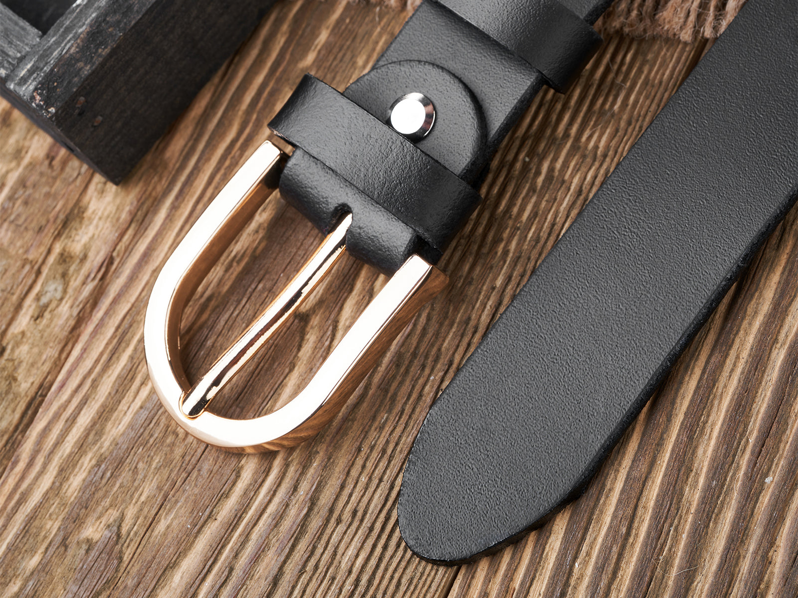 75449befc97a7d34f4c8489a27beeed7