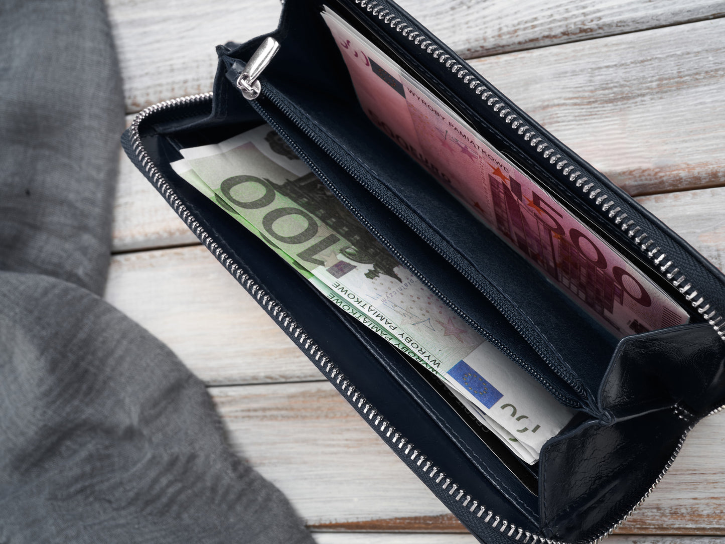 1e0685189810b7b83d613ad957e02d4c