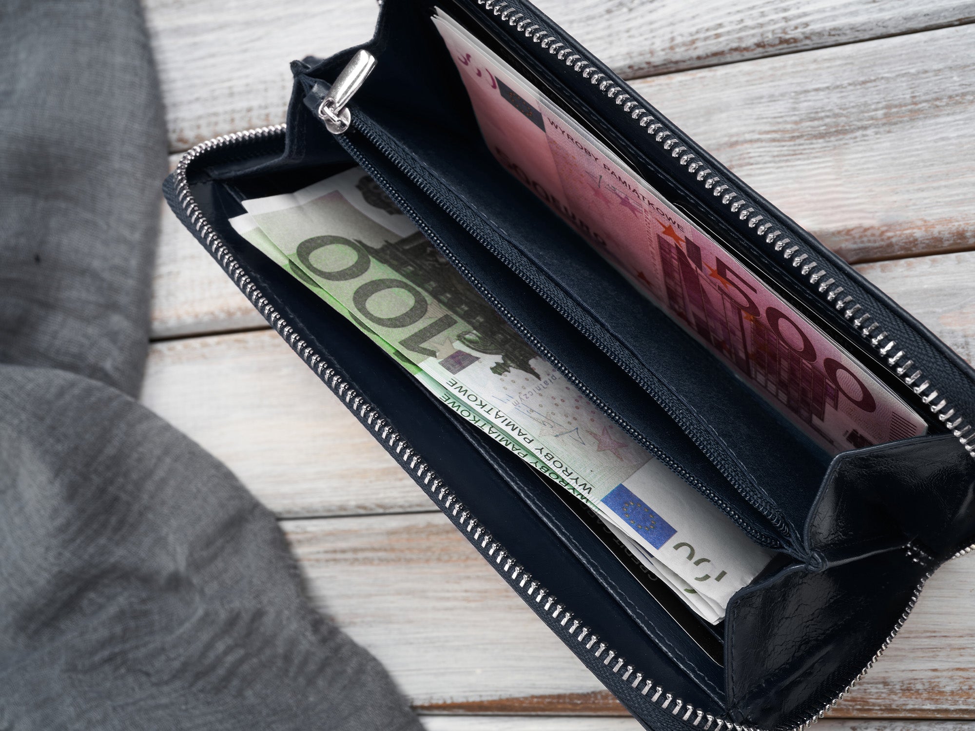 1e0685189810b7b83d613ad957e02d4c