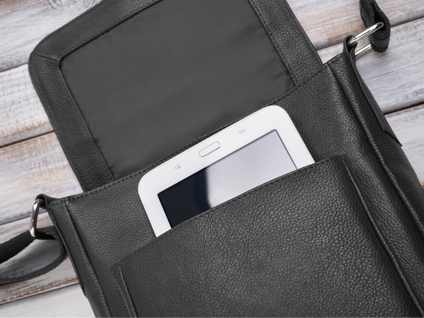 cc242cd396879fb28bd3fde437c96824