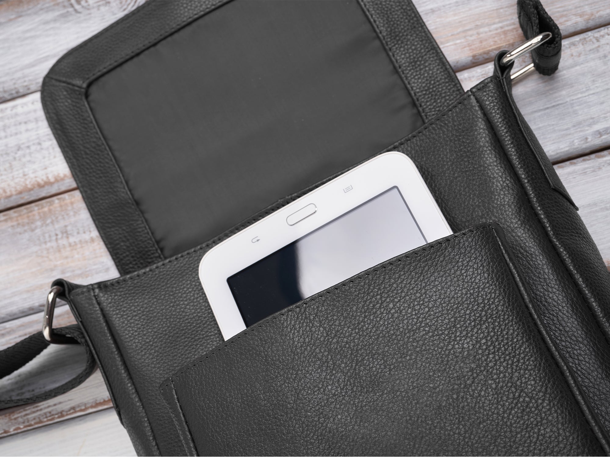 cc242cd396879fb28bd3fde437c96824