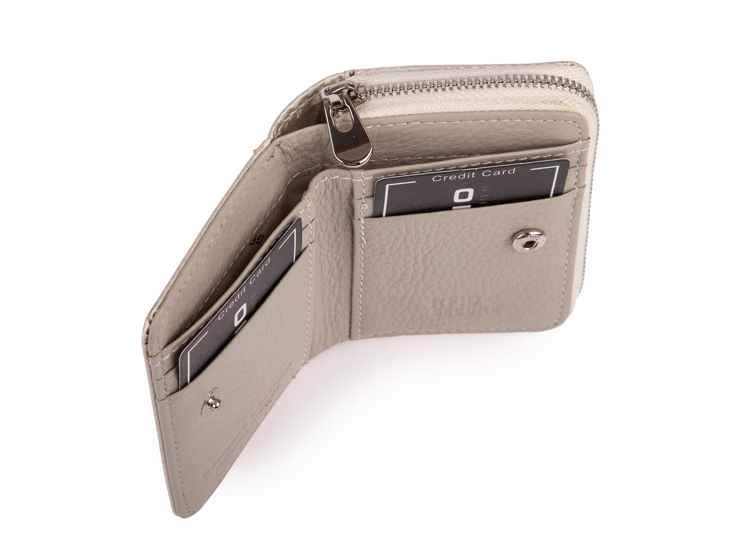 3631def1ac9d94e541e1668a6bd1dad3