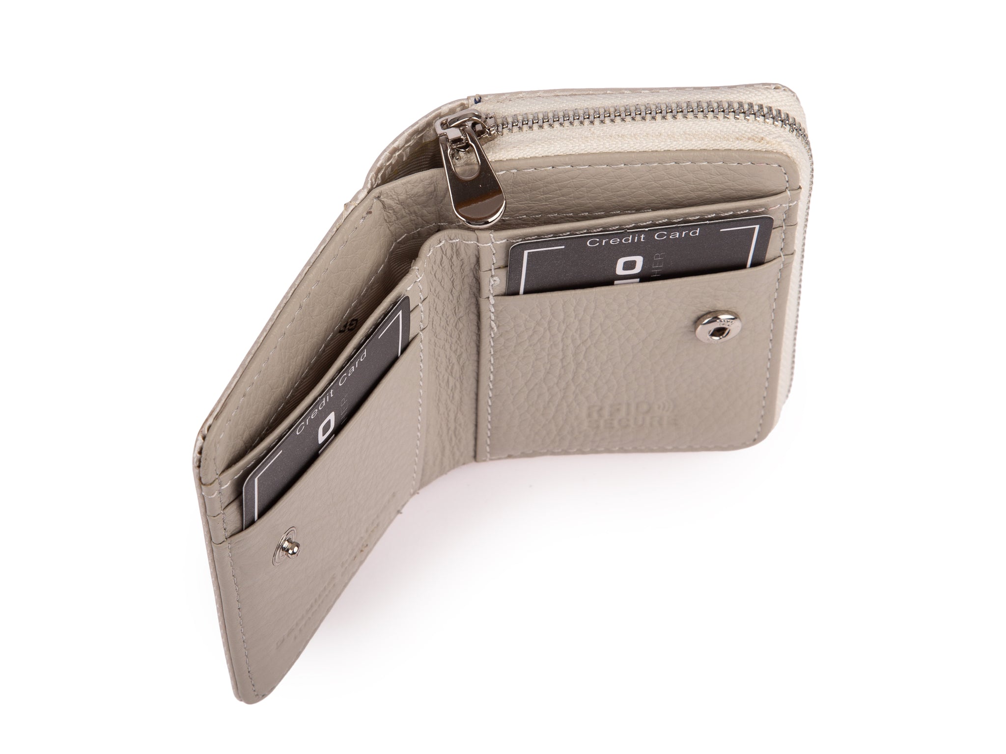 3631def1ac9d94e541e1668a6bd1dad3