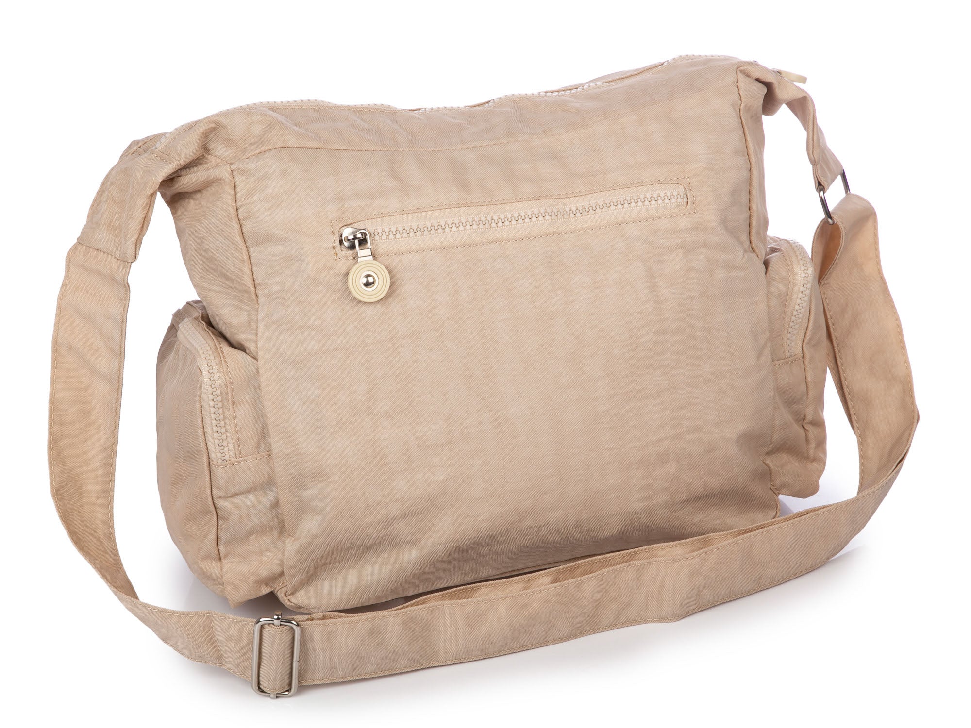 31e224fdb72271ec55be1d45a2586aba