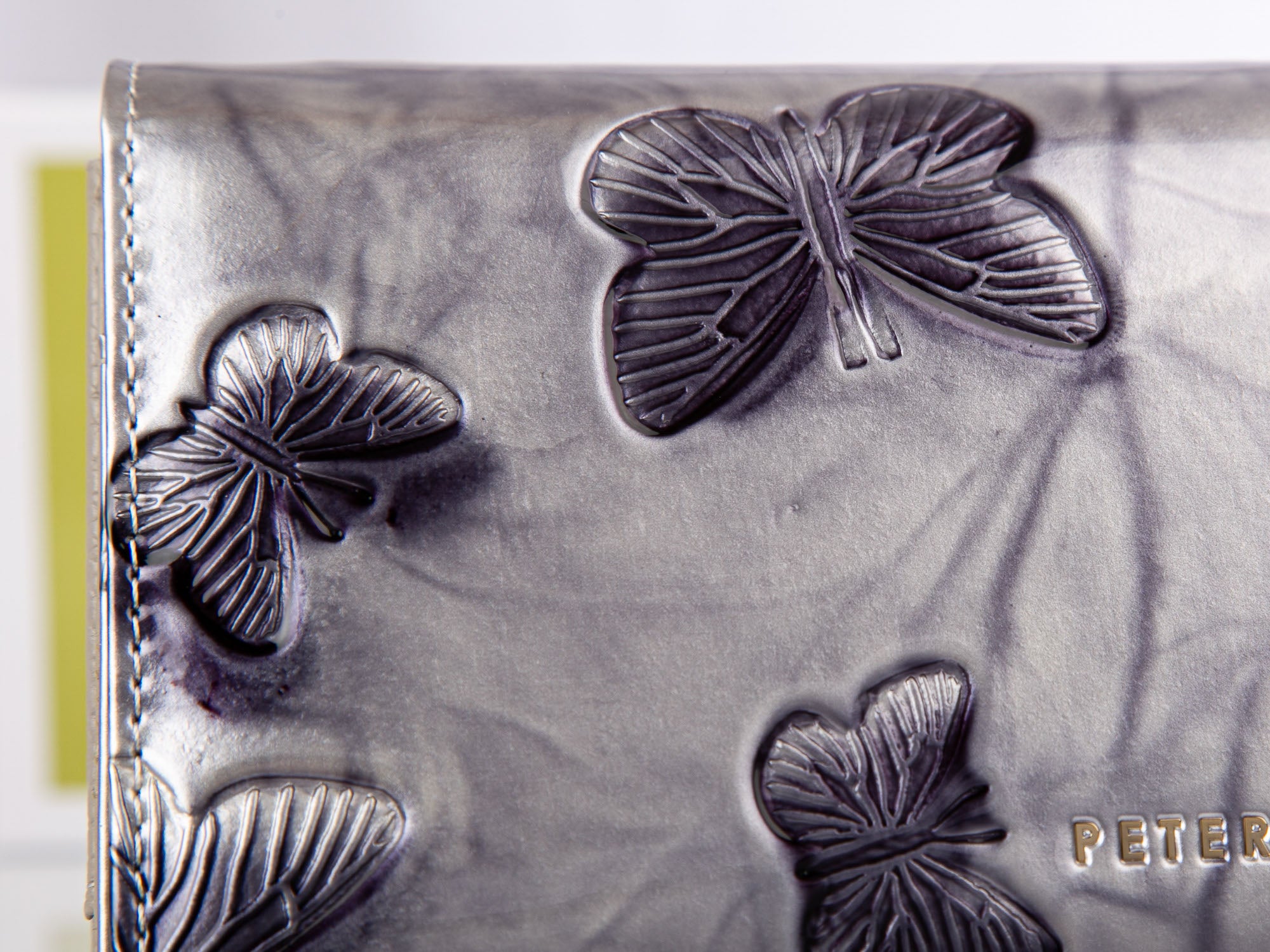 7abeda2ad4b665e2620918c52dcc0d7e