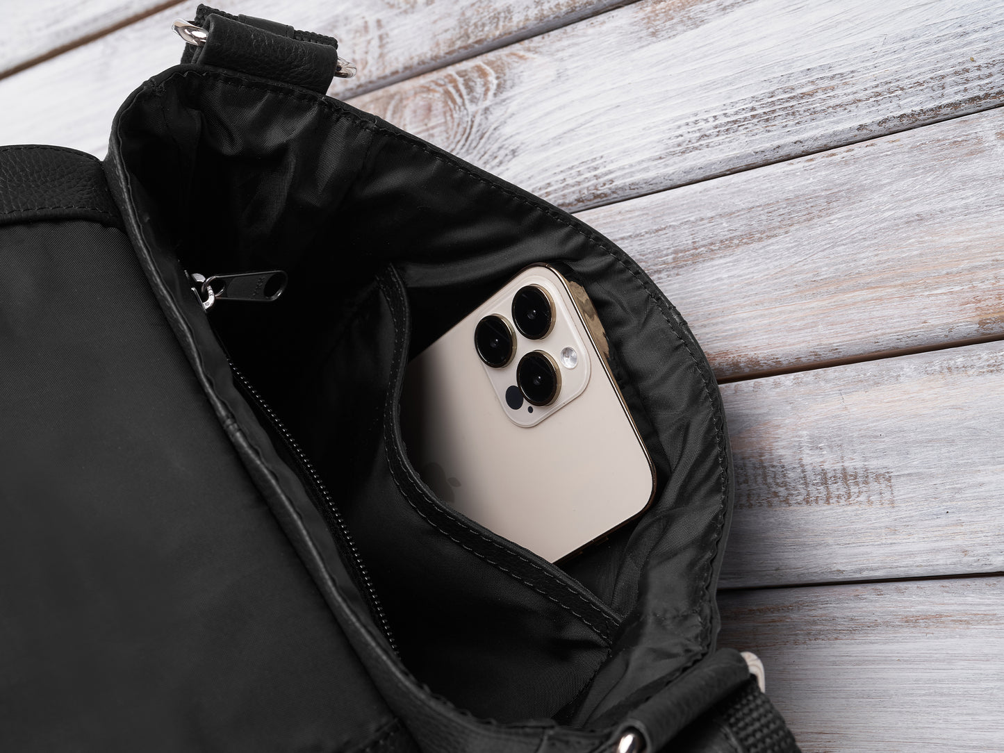 18753c7e207fd737e4107e791594965b