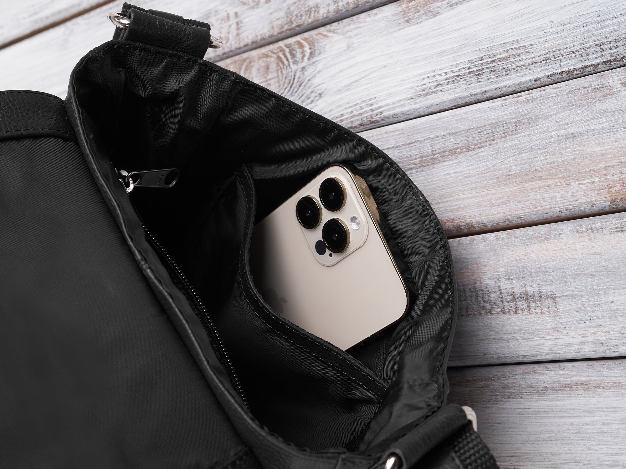 18753c7e207fd737e4107e791594965b