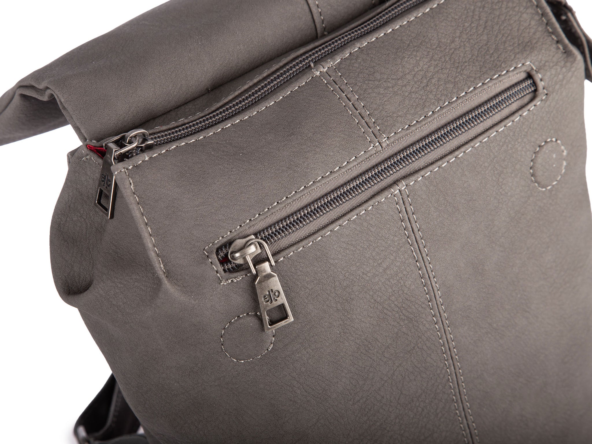 166ae11b862ce4336fcf1ea262d64c00