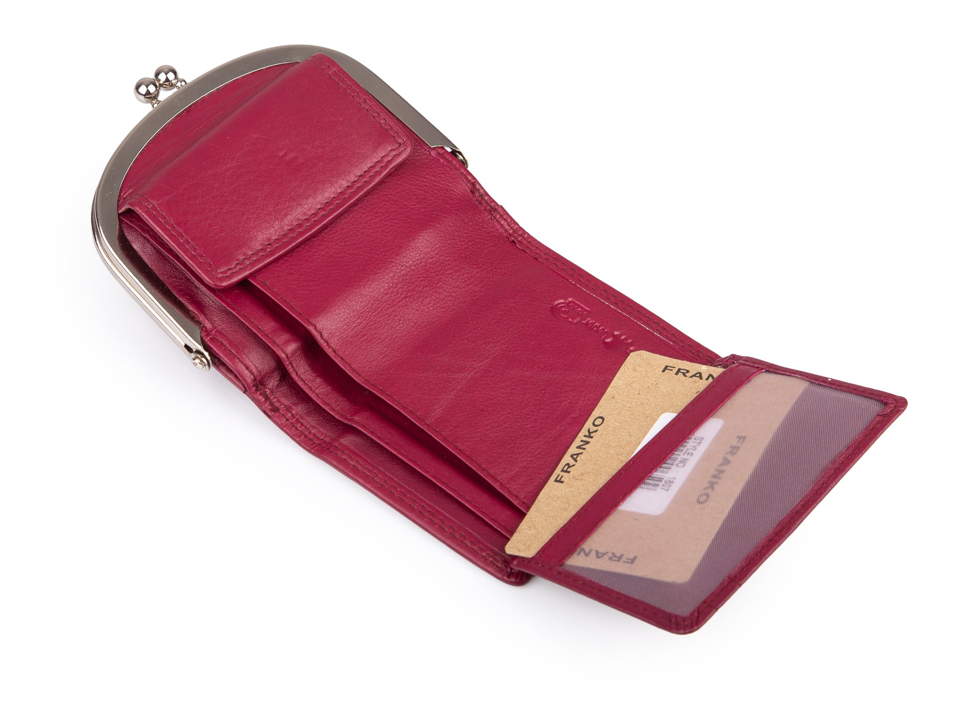 ffee2e9a8d0c8a61036fa69e89275147