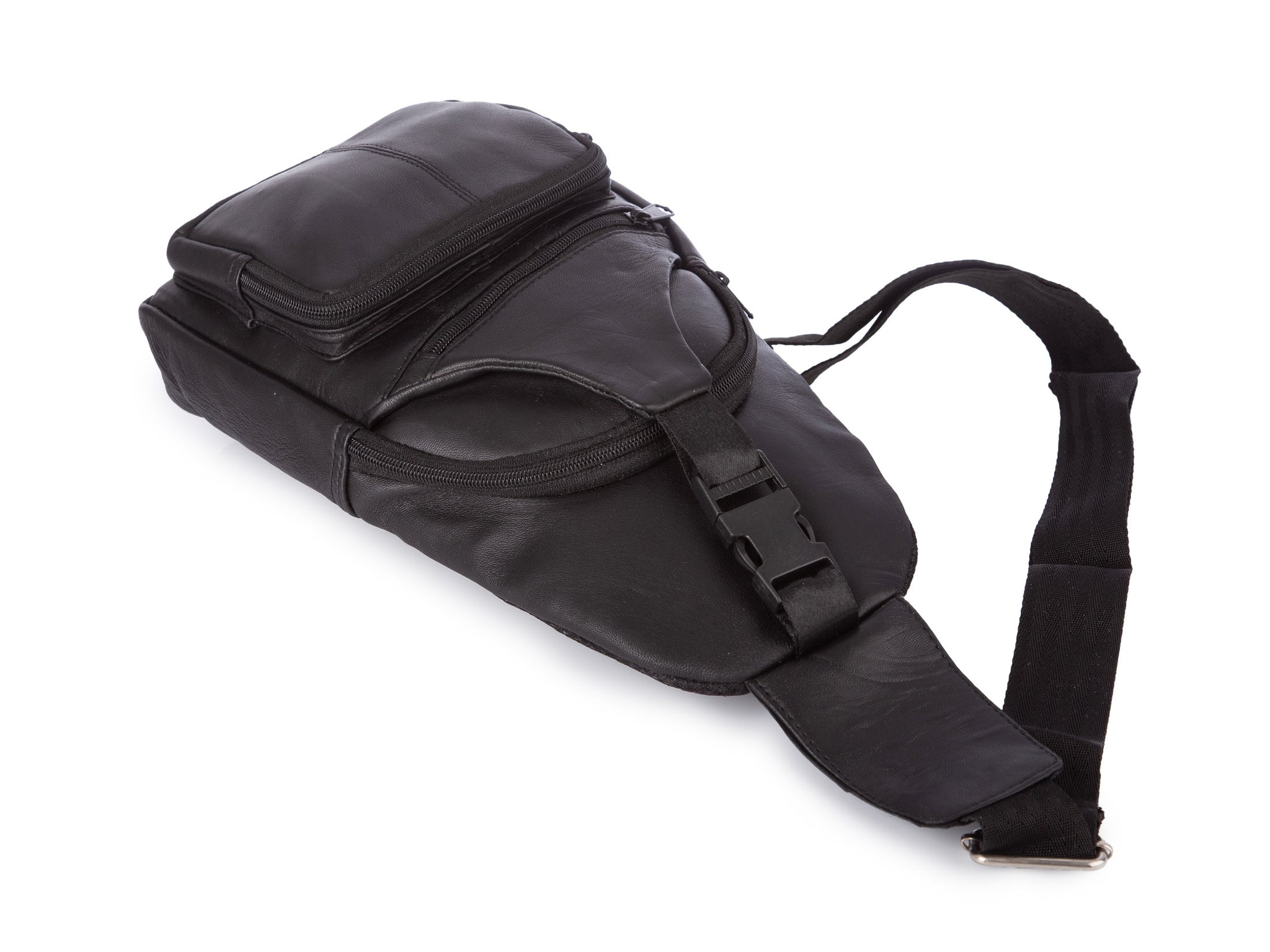 c4786c2c58c965087268587d2eae6a6f