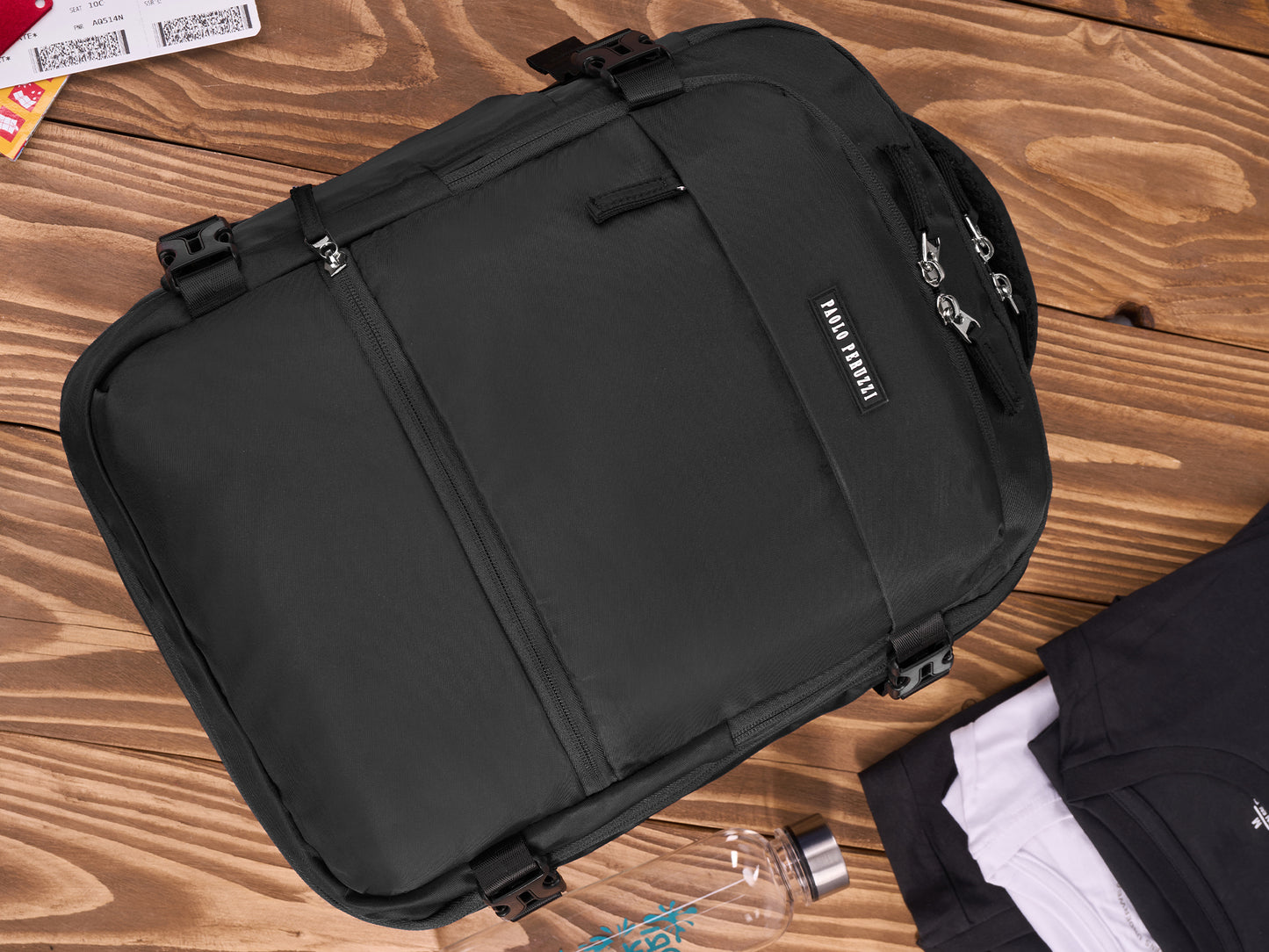 81d596fc34e6b1a3e17fad858abd0fb2