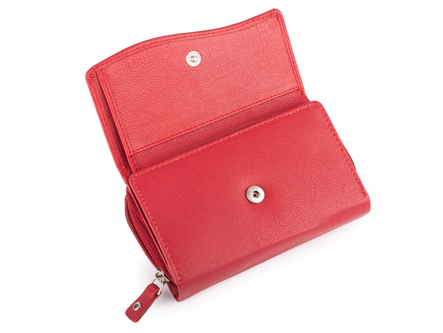 e995cb3af923fe59409ca306dab6c7fb