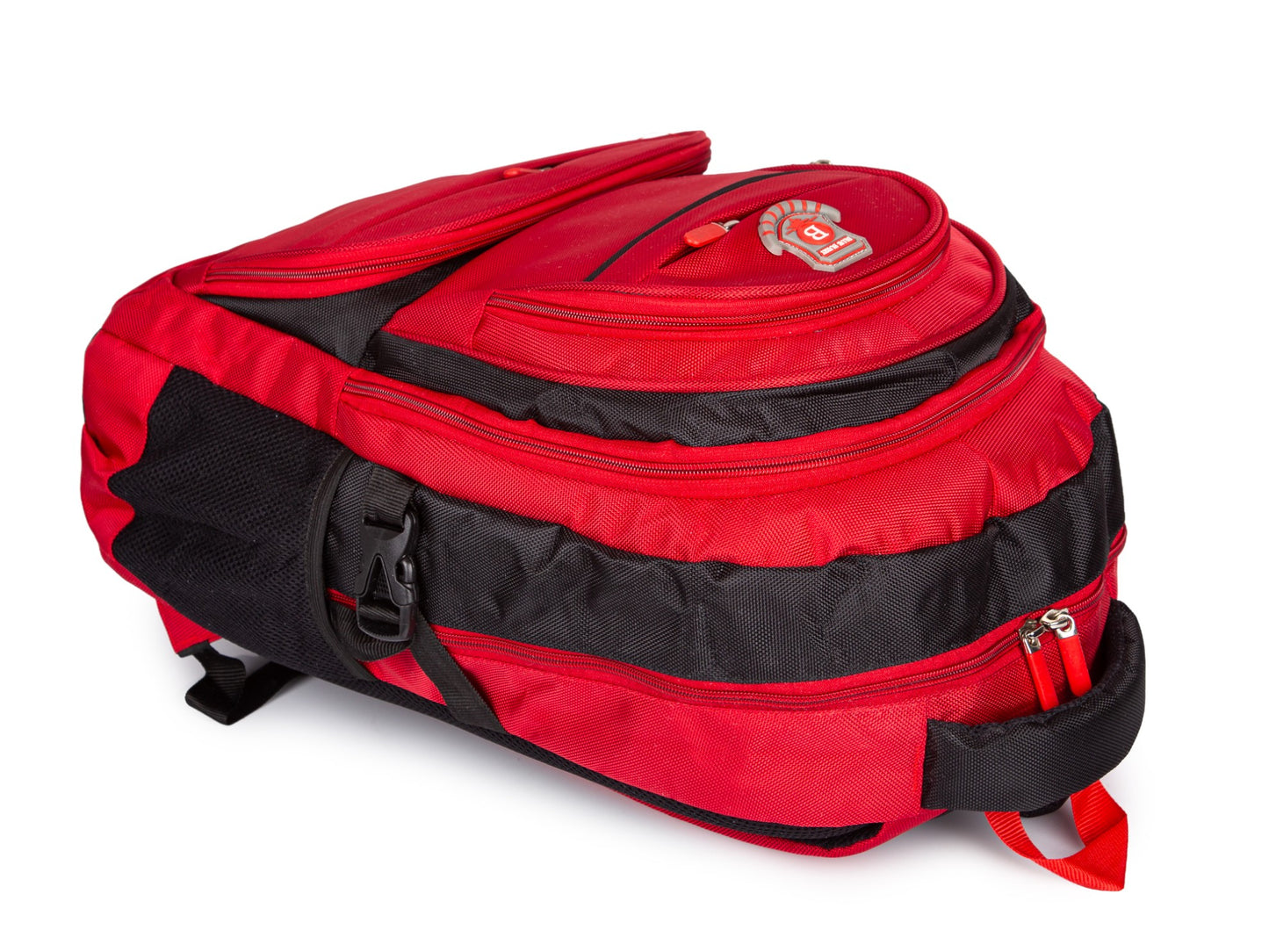 bc560991e30d08205f688c4325ce0be8