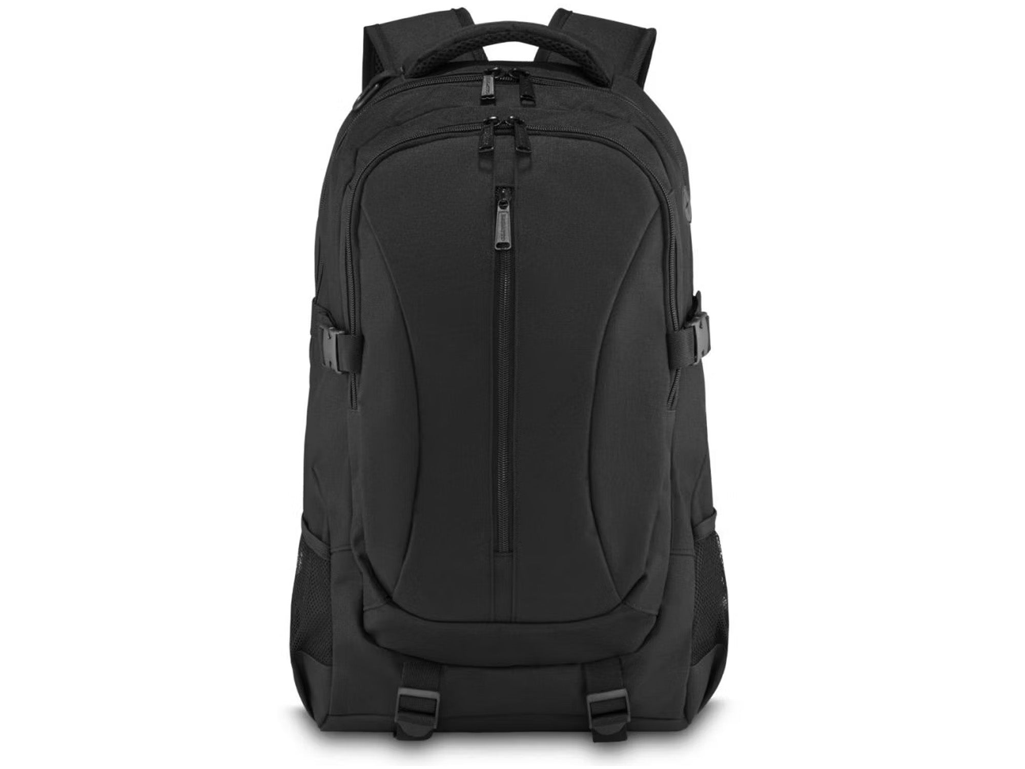 dbe251641d17b567fc7639b27f562c99