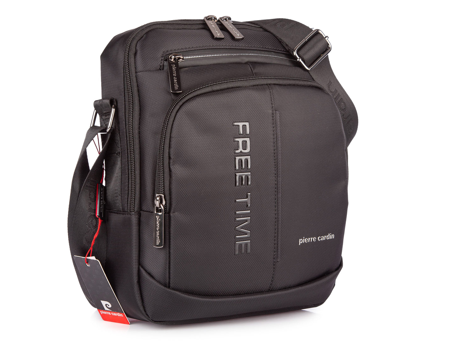 a49f94bdf0a3dc3a1ae1f31c49c5fb93