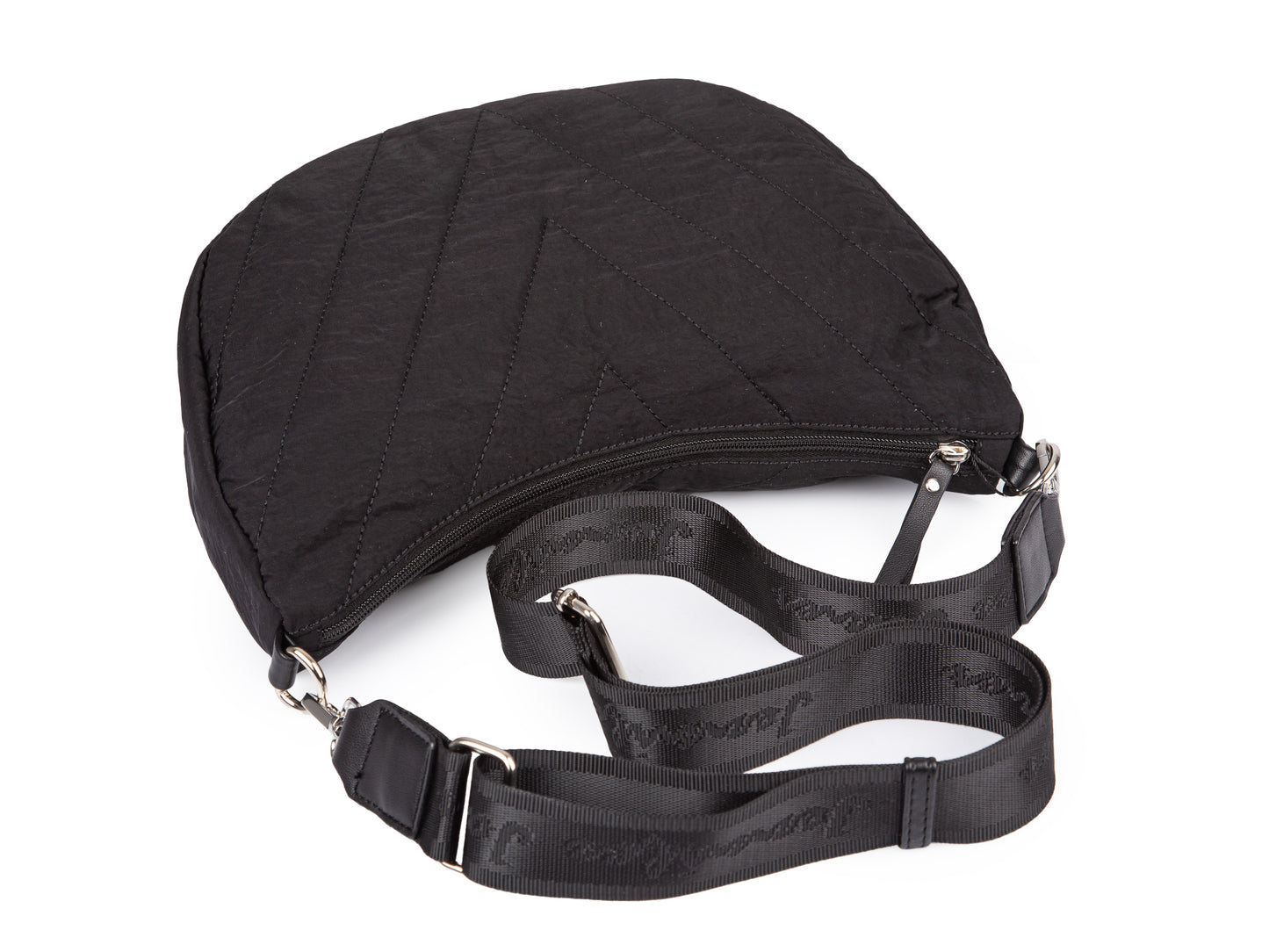 e33f92790e54ec2627e6c2dffbfb3b2d