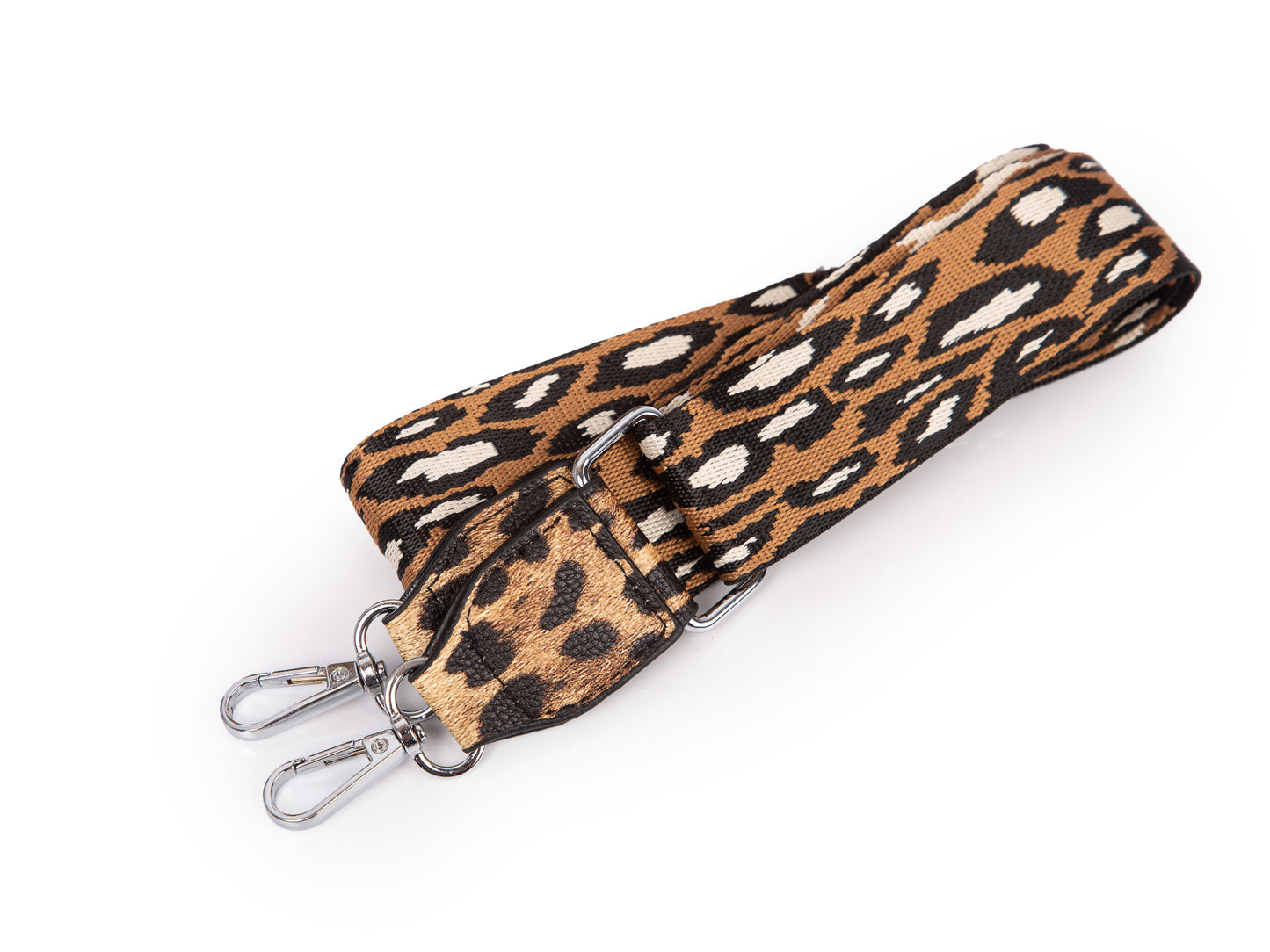 e99b168f366d84a3dd5d5c00bc78283f