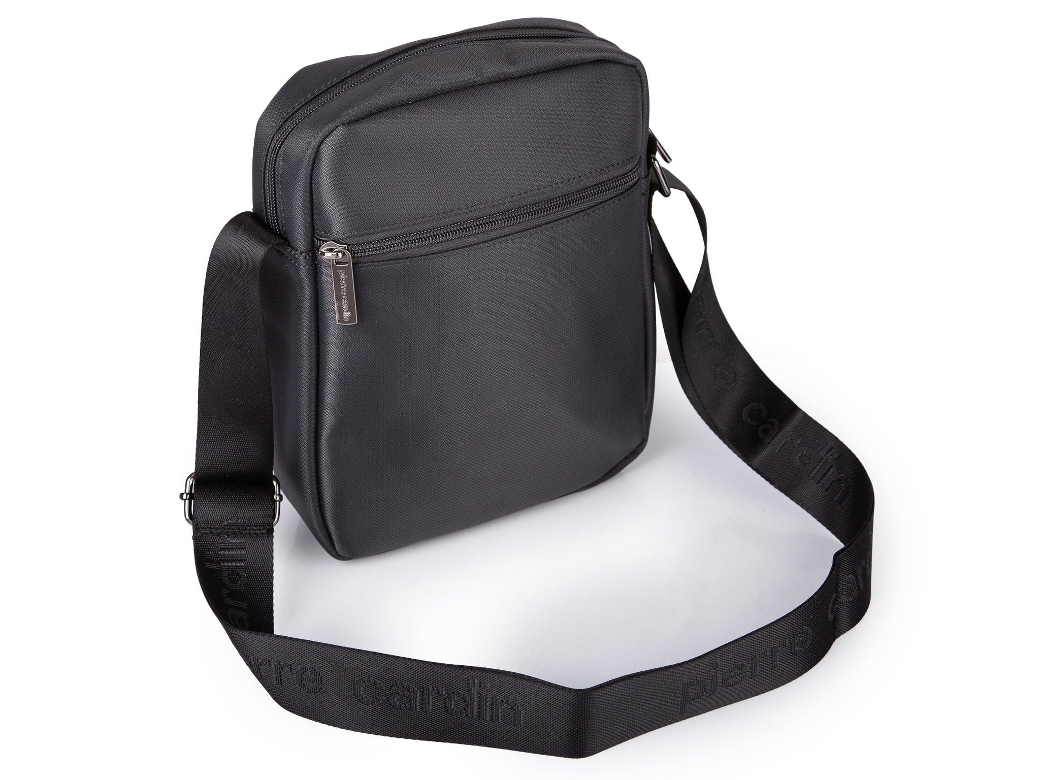 d2273645e0a890489fd7d93f15213908