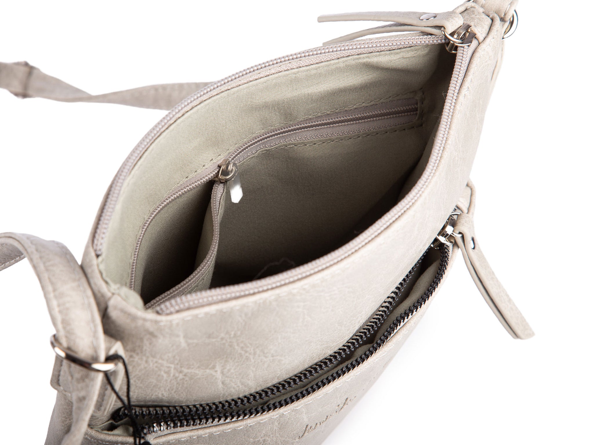 4468fb7e3f2fb17179ffe790352012d0