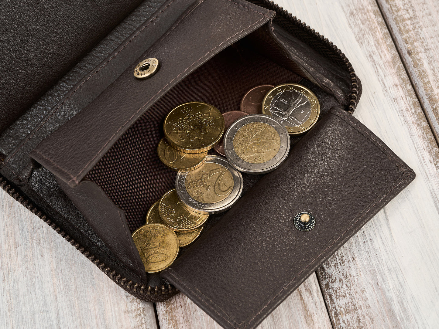 cba66b52dd33b9d15cbf7b4388984cc2