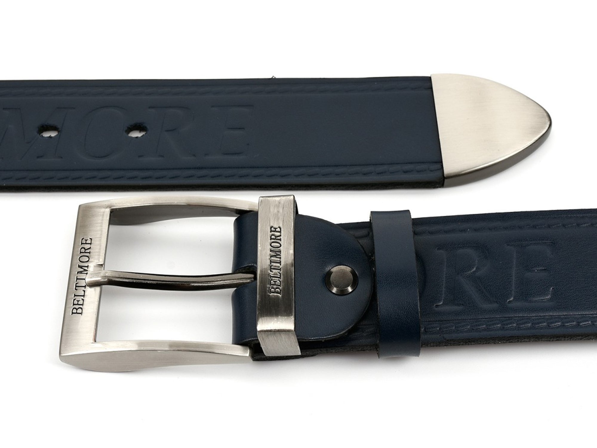 82f225ad6970fb842ff921ddb7897bb9