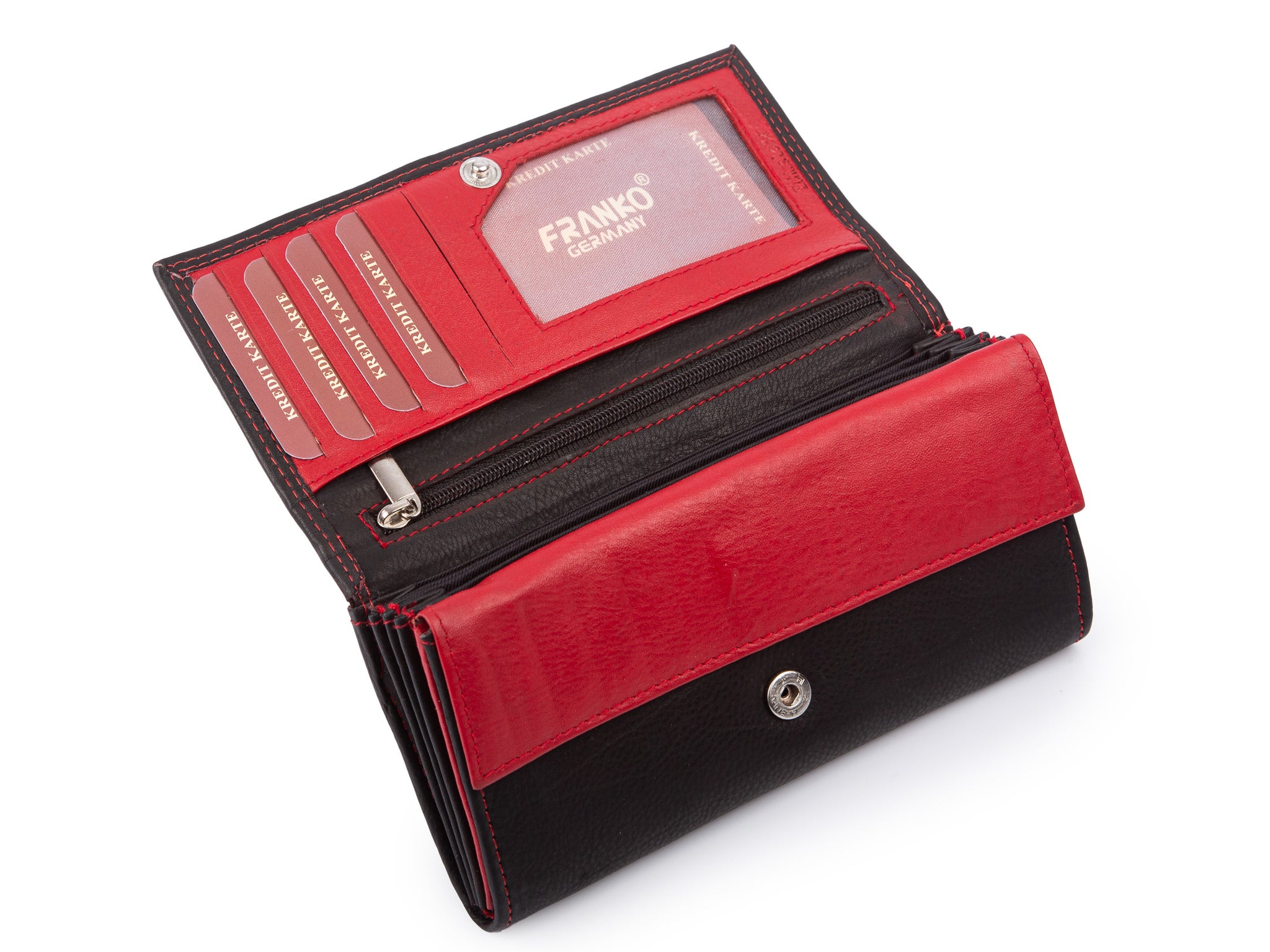 4ef33b07ea67f5da6d1788e48204b0f7