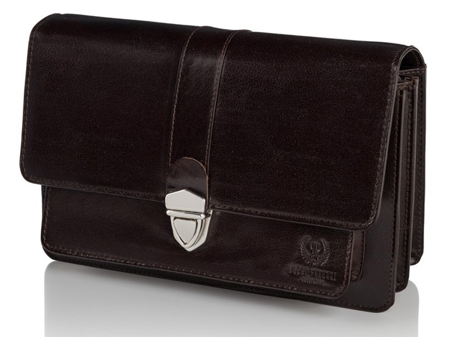 20e05ea8946c0bb3077c060473e7d5c1