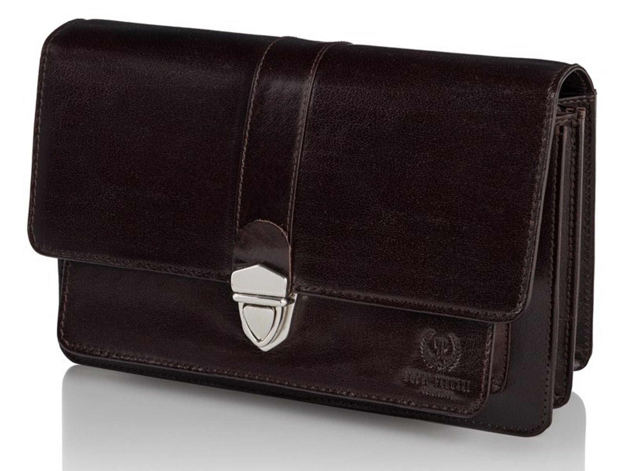 20e05ea8946c0bb3077c060473e7d5c1