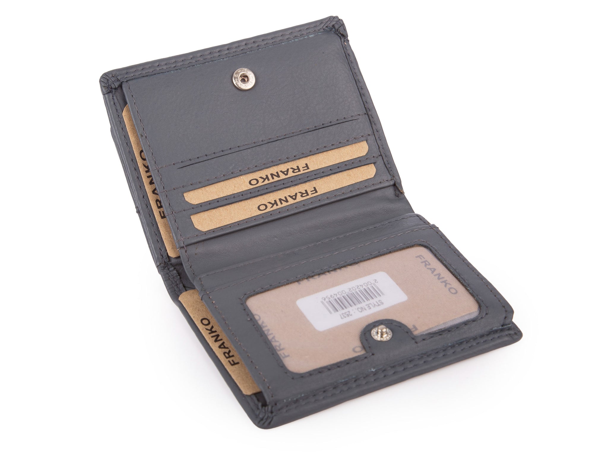 47297edcb9639bcfbbdae7cffb707081