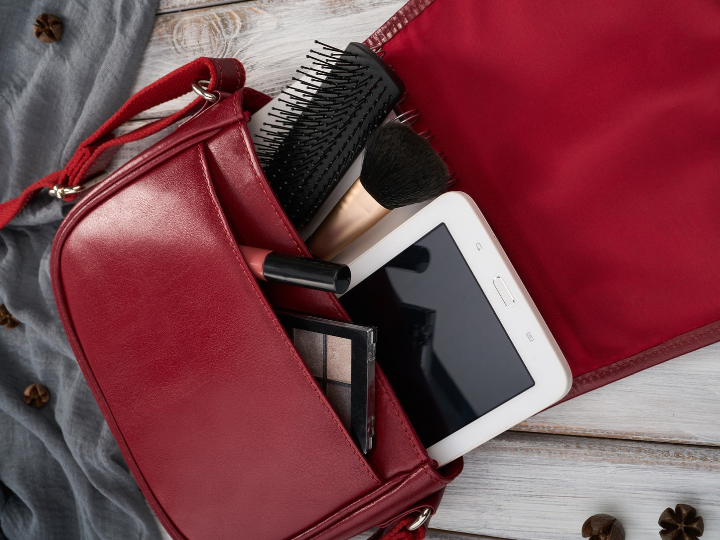 f7513e15bdc7edf34b7ad2b9850af795