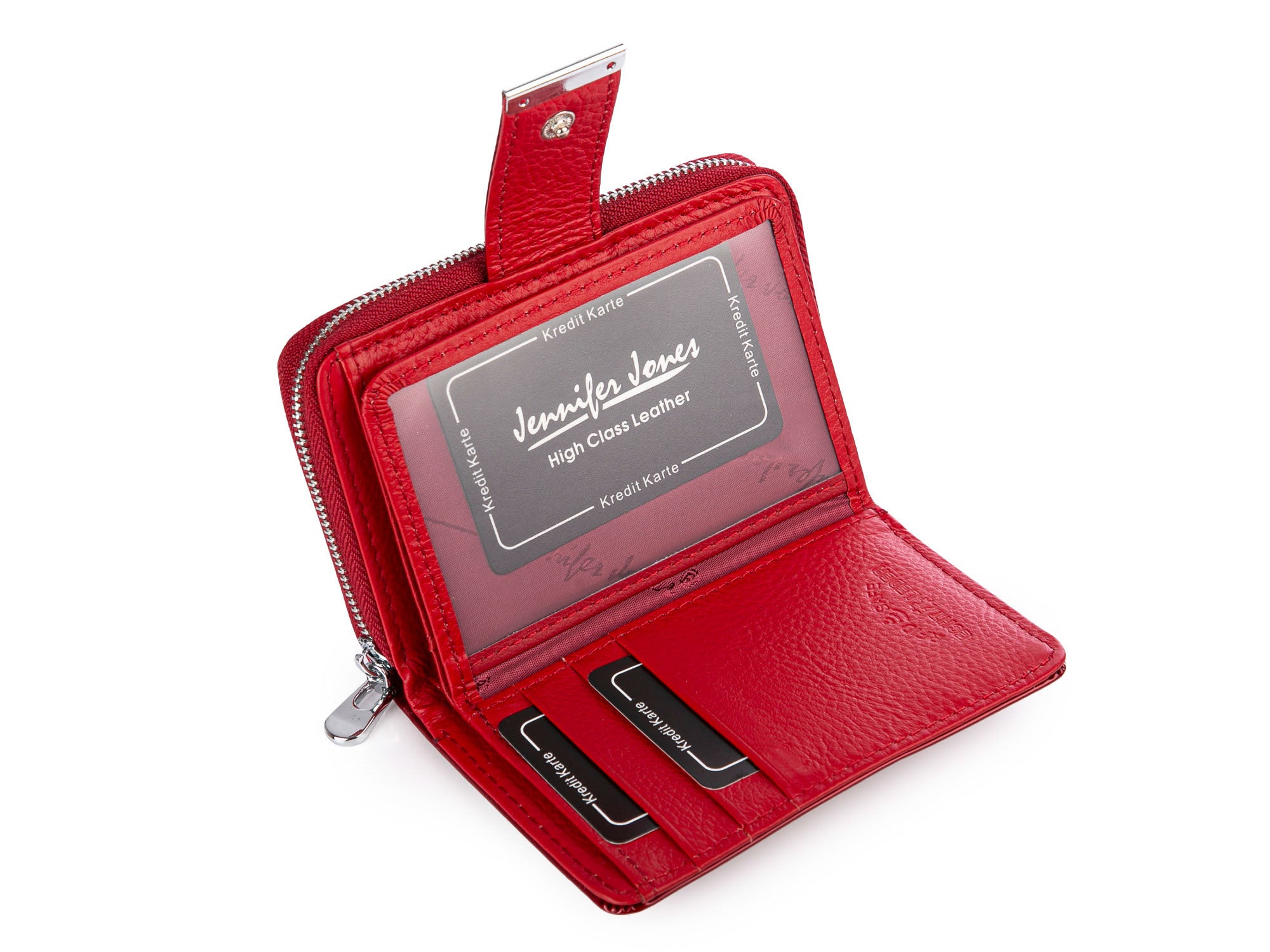 b6aa8eb48a701da2504f6106d08c98b8