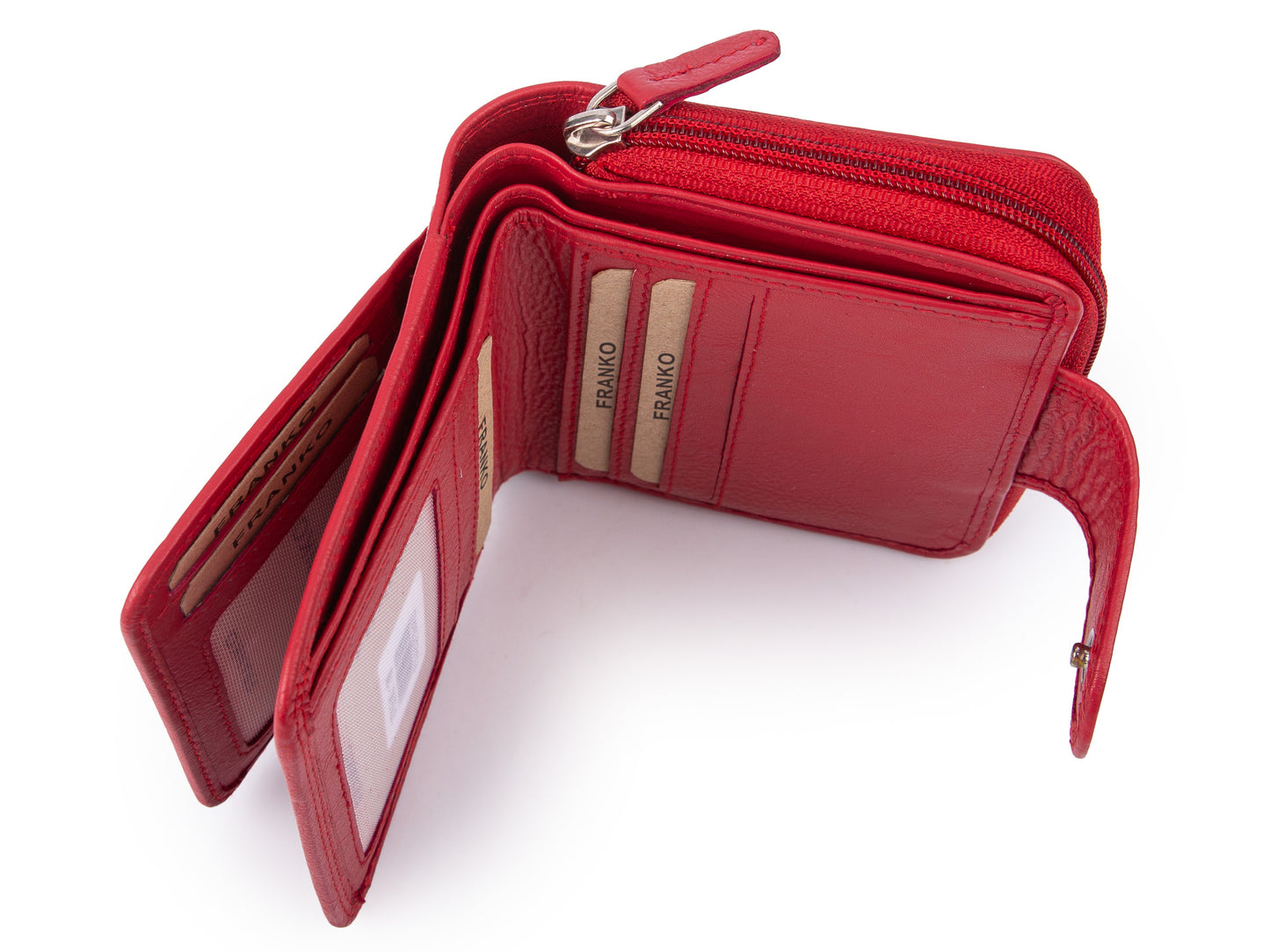 b15b2e57b638c117f1a17cc3db64fa2a