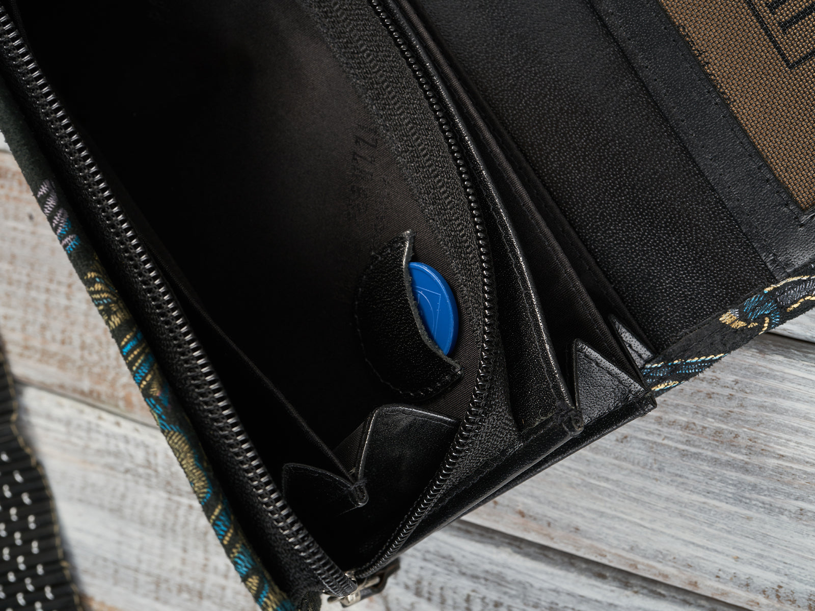 0f1fd2a2bf71a03abc2850a3d1d9c767