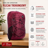 Zdjęcie produktu