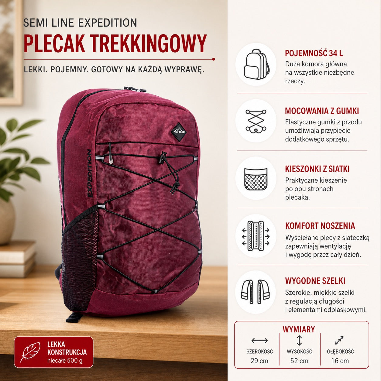 Zdjęcie produktu