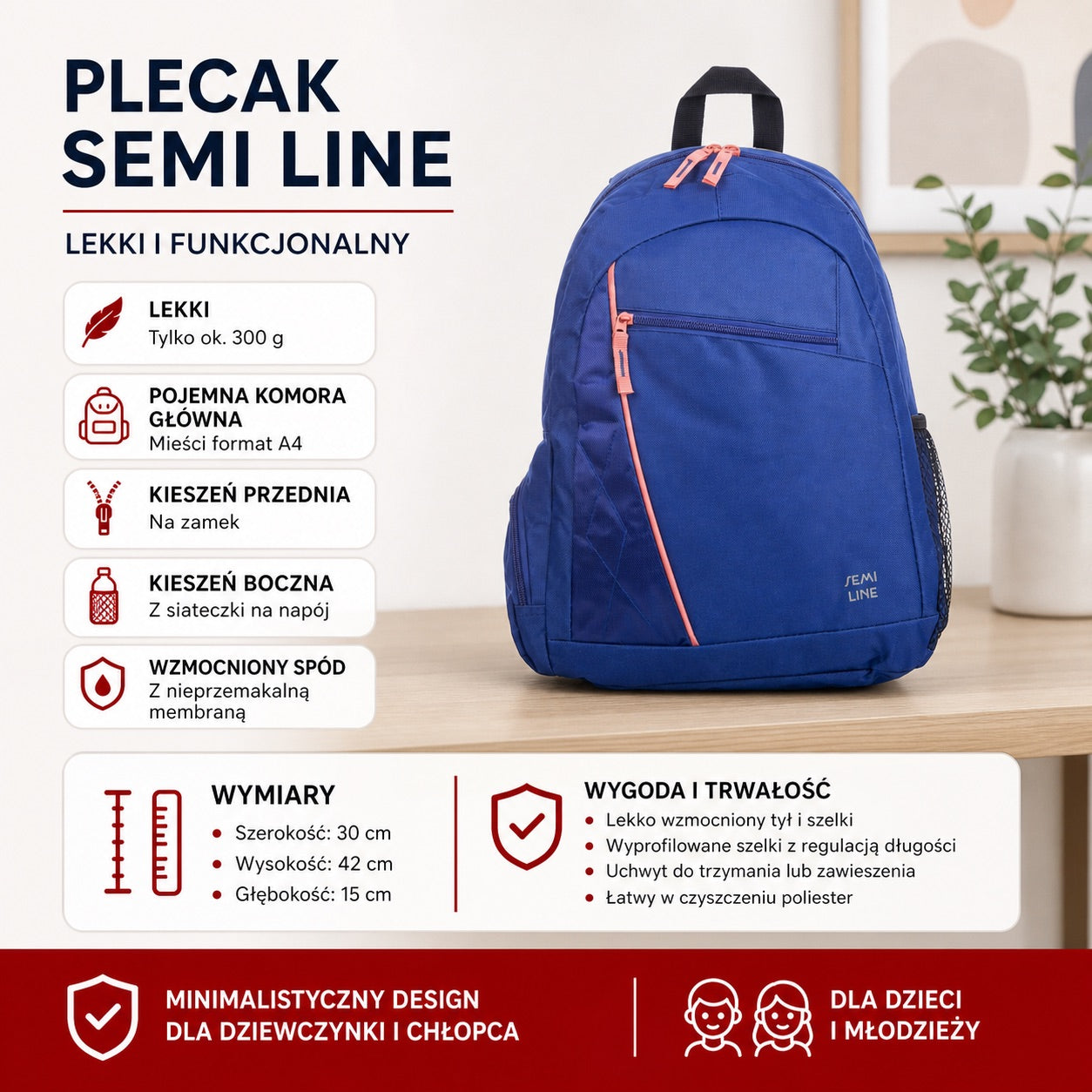 Zdjęcie produktu