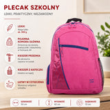 Zdjęcie produktu